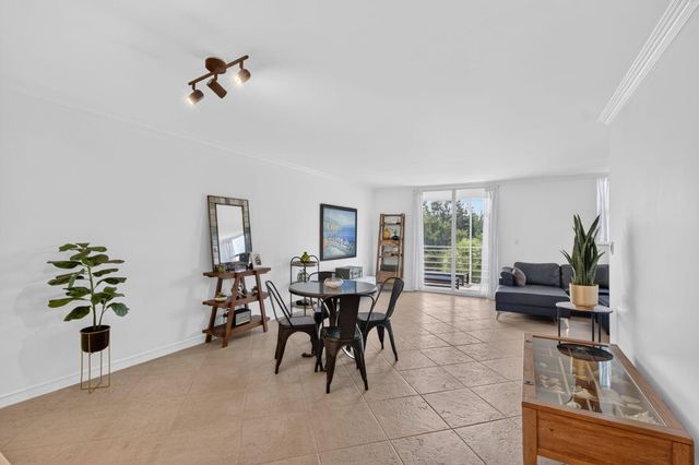 6161 NW 2ND Avenue 4140, Boca Raton, FL 33487