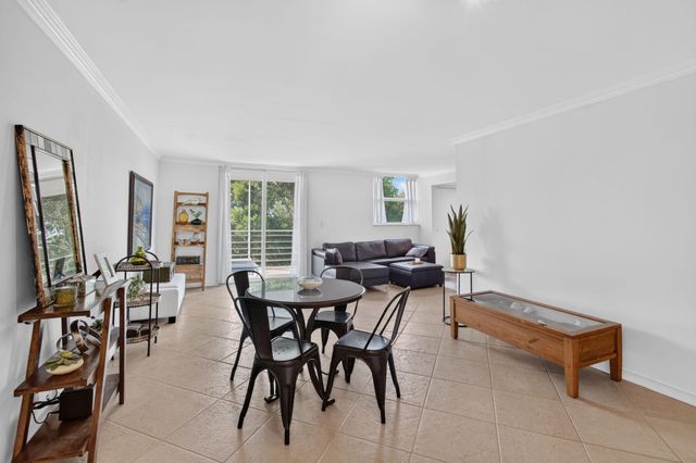 6161 NW 2ND Avenue 4140, Boca Raton, FL 33487