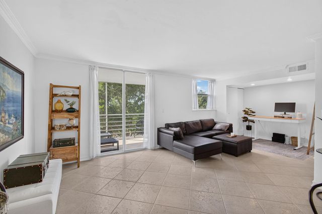 6161 NW 2ND Avenue 4140, Boca Raton, FL 33487