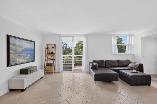 6161 NW 2ND Avenue 4140, Boca Raton, FL 33487