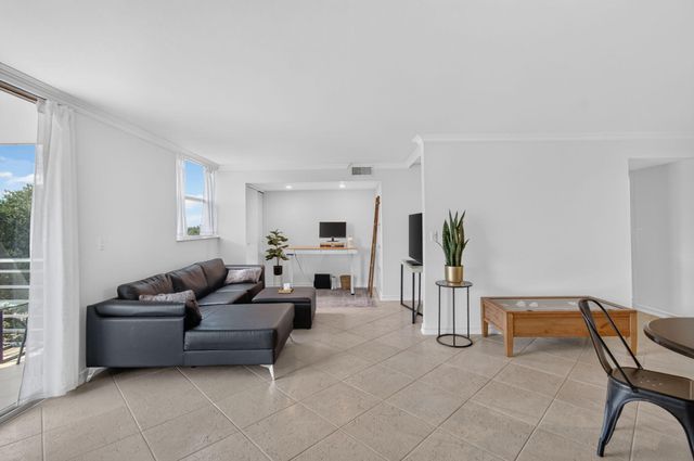 6161 NW 2ND Avenue 4140, Boca Raton, FL 33487