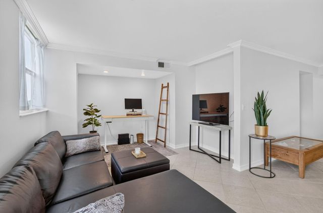6161 NW 2ND Avenue 4140, Boca Raton, FL 33487