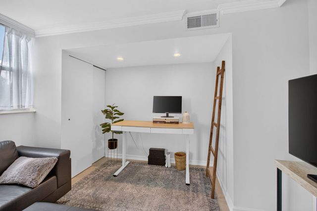 6161 NW 2ND Avenue 4140, Boca Raton, FL 33487