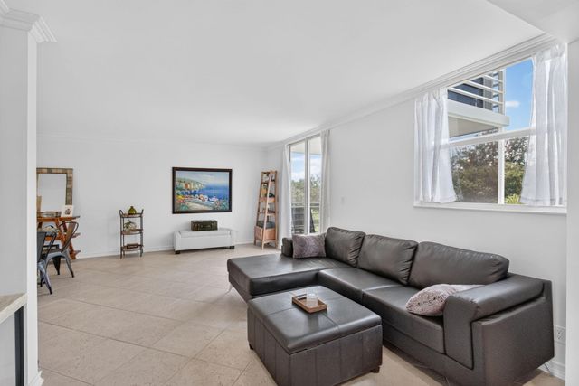 6161 NW 2ND Avenue 4140, Boca Raton, FL 33487