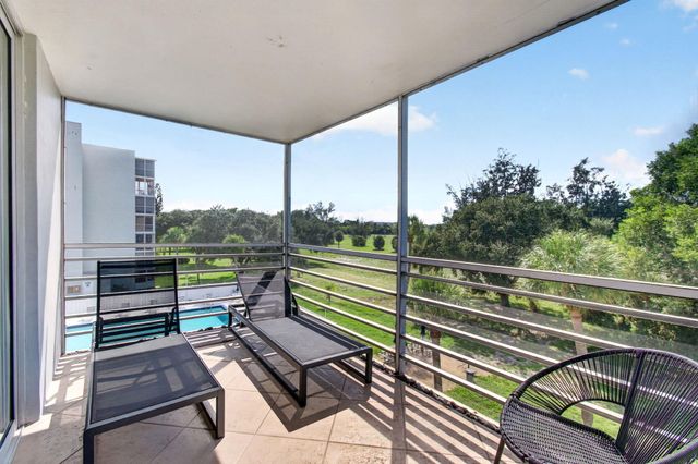 6161 NW 2ND Avenue 4140, Boca Raton, FL 33487