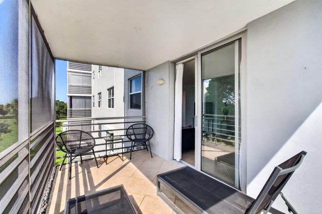 6161 NW 2ND Avenue 4140, Boca Raton, FL 33487