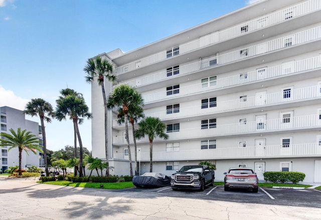 6161 NW 2ND Avenue 4140, Boca Raton, FL 33487