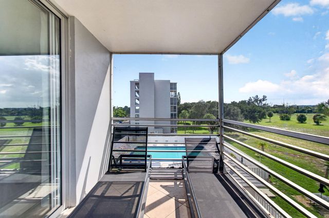 6161 NW 2ND Avenue 4140, Boca Raton, FL 33487