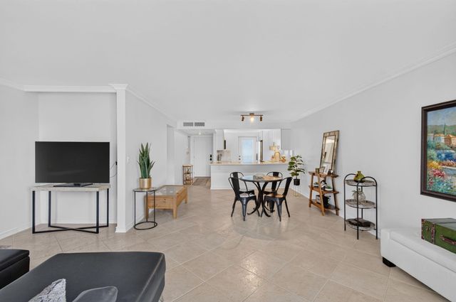 6161 NW 2ND Avenue 4140, Boca Raton, FL 33487