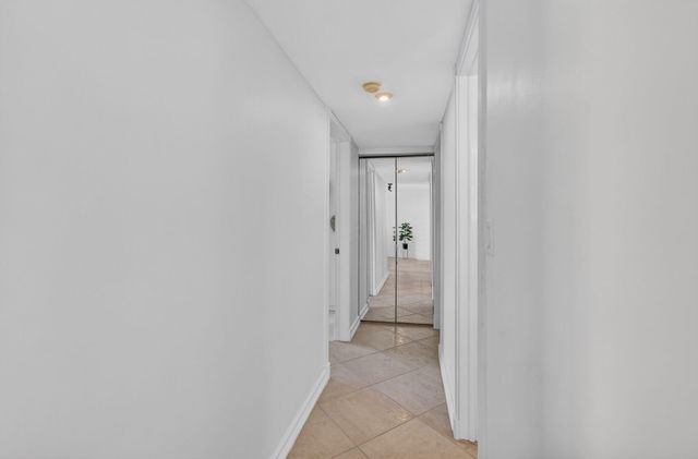 6161 NW 2ND Avenue 4140, Boca Raton, FL 33487