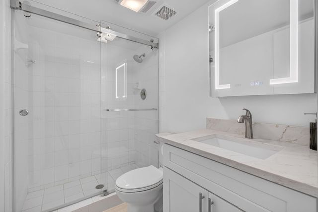 6161 NW 2ND Avenue 4140, Boca Raton, FL 33487