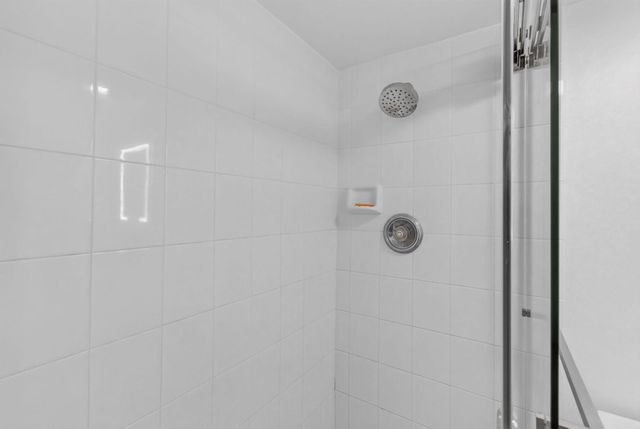 6161 NW 2ND Avenue 4140, Boca Raton, FL 33487