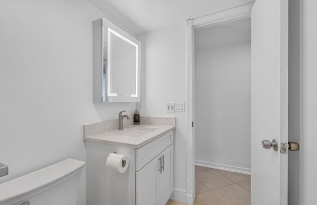 6161 NW 2ND Avenue 4140, Boca Raton, FL 33487