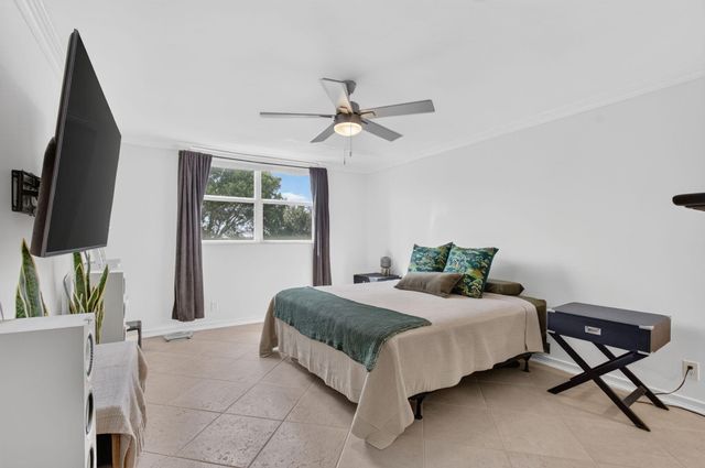 6161 NW 2ND Avenue 4140, Boca Raton, FL 33487