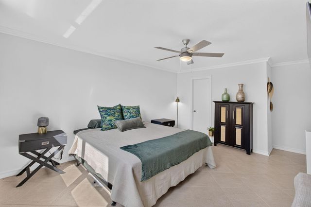 6161 NW 2ND Avenue 4140, Boca Raton, FL 33487