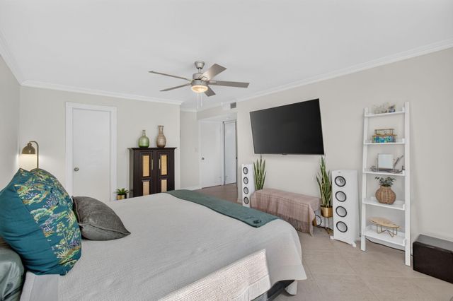 6161 NW 2ND Avenue 4140, Boca Raton, FL 33487