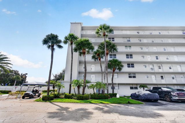 6161 NW 2ND Avenue 4140, Boca Raton, FL 33487