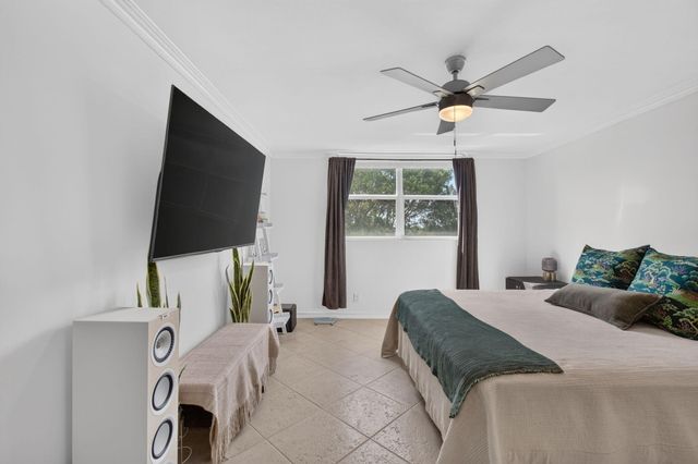 6161 NW 2ND Avenue 4140, Boca Raton, FL 33487