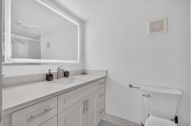 6161 NW 2ND Avenue 4140, Boca Raton, FL 33487