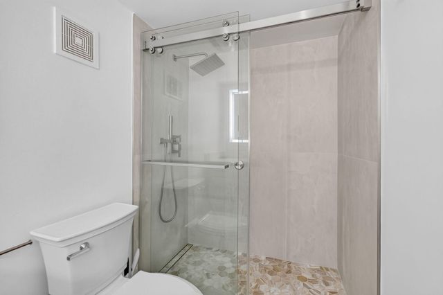 6161 NW 2ND Avenue 4140, Boca Raton, FL 33487