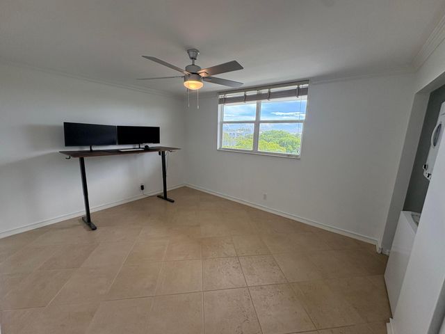 6161 NW 2ND Avenue 4140, Boca Raton, FL 33487