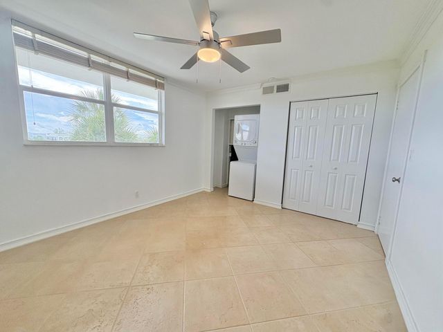 6161 NW 2ND Avenue 4140, Boca Raton, FL 33487
