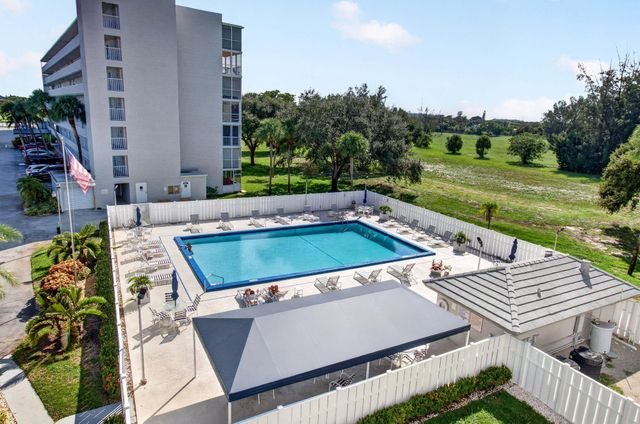 6161 NW 2ND Avenue 4140, Boca Raton, FL 33487
