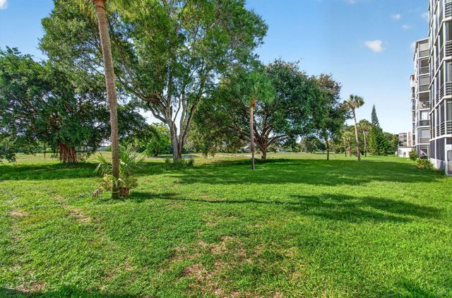 6161 NW 2ND Avenue 4140, Boca Raton, FL 33487