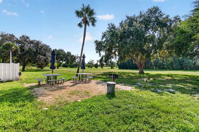 6161 NW 2ND Avenue 4140, Boca Raton, FL 33487