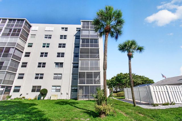 6161 NW 2ND Avenue 4140, Boca Raton, FL 33487