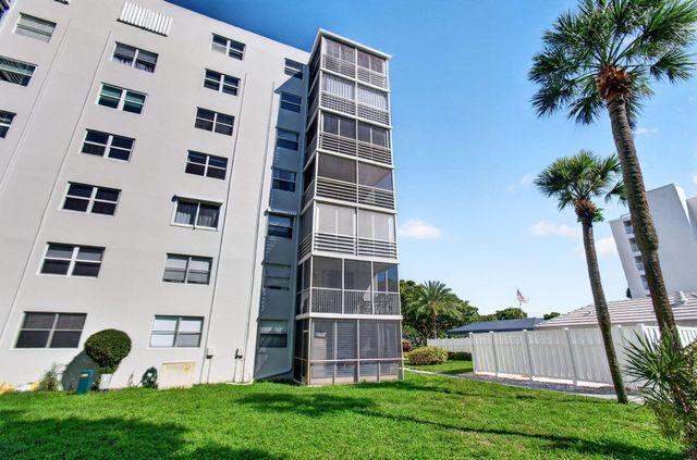 6161 NW 2ND Avenue 4140, Boca Raton, FL 33487