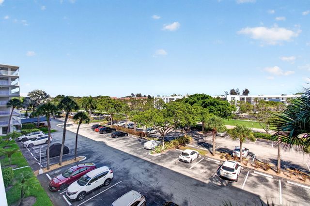 6161 NW 2ND Avenue 4140, Boca Raton, FL 33487