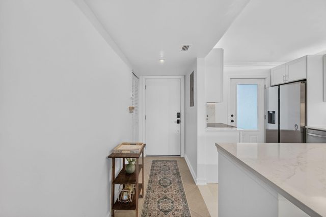 6161 NW 2ND Avenue 4140, Boca Raton, FL 33487