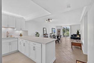 6161 NW 2ND Avenue 4140, Boca Raton, FL 33487