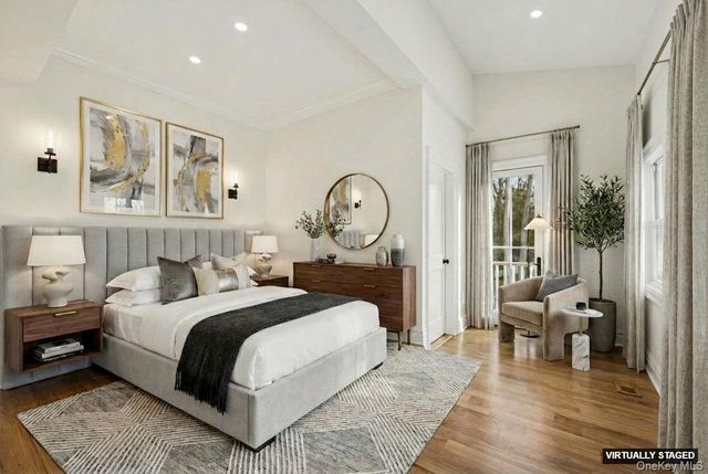 227 Prospect Avenue, Sea Cliff, NY 11579