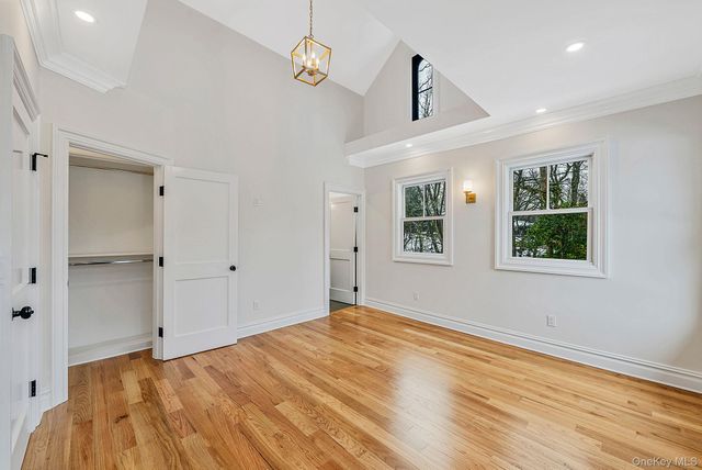 227 Prospect Avenue, Sea Cliff, NY 11579