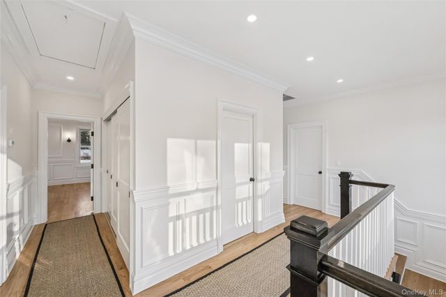 227 Prospect Avenue, Sea Cliff, NY 11579