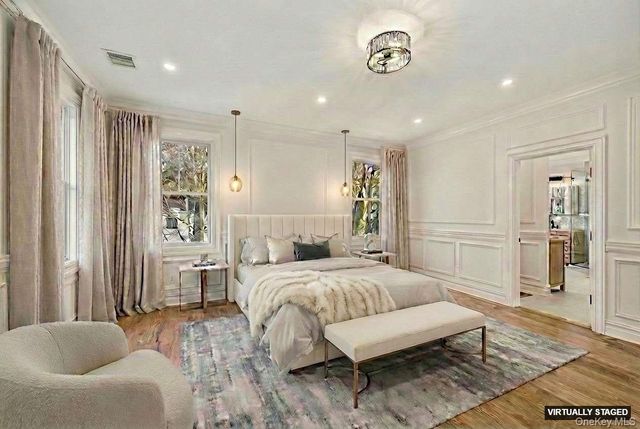 227 Prospect Avenue, Sea Cliff, NY 11579