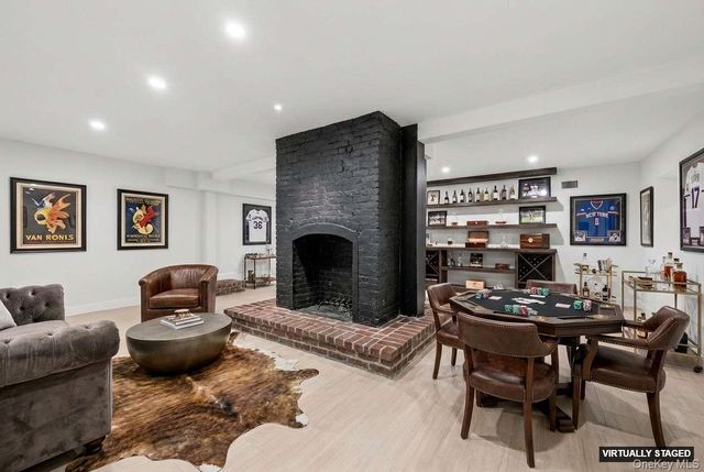 227 Prospect Avenue, Sea Cliff, NY 11579