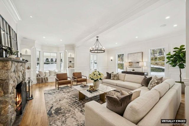 227 Prospect Avenue, Sea Cliff, NY 11579