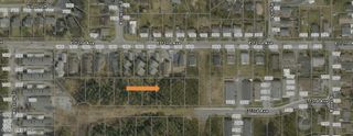 L19 B2 Chugach Meadows, Anchorage, AK 99507