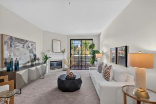 245 S Holliston Avenue 309, Pasadena, CA 91106