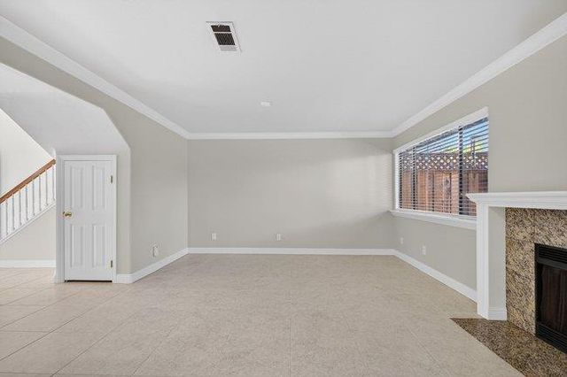 745 Williamsburg Way, Gilroy, CA 95020