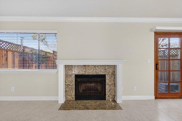 745 Williamsburg Way, Gilroy, CA 95020