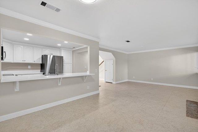 745 Williamsburg Way, Gilroy, CA 95020