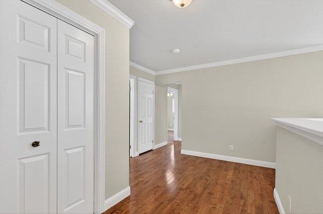 745 Williamsburg Way, Gilroy, CA 95020