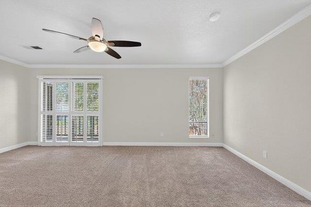 745 Williamsburg Way, Gilroy, CA 95020