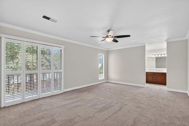 745 Williamsburg Way, Gilroy, CA 95020