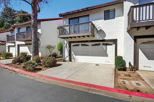 745 Williamsburg Way, Gilroy, CA 95020