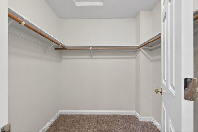 745 Williamsburg Way, Gilroy, CA 95020